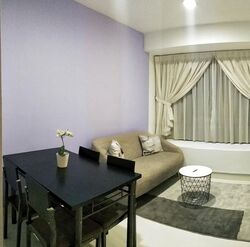 RV Edge (D10), Apartment #460213231